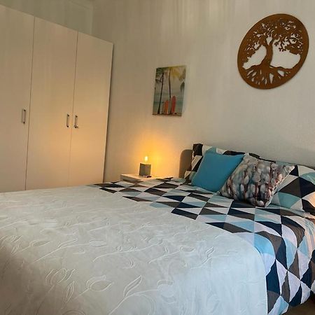 Apartment Ericeira South מראה חיצוני תמונה