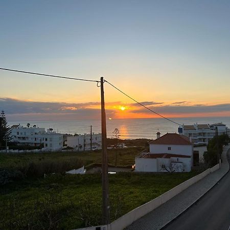 Apartment Ericeira South מראה חיצוני תמונה