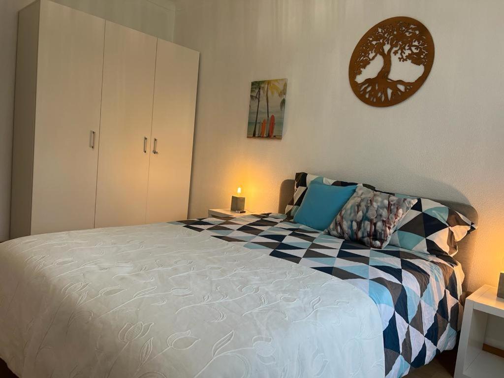 Apartment Ericeira South מראה חיצוני תמונה