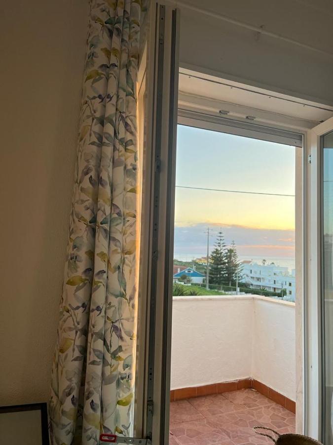 Apartment Ericeira South מראה חיצוני תמונה