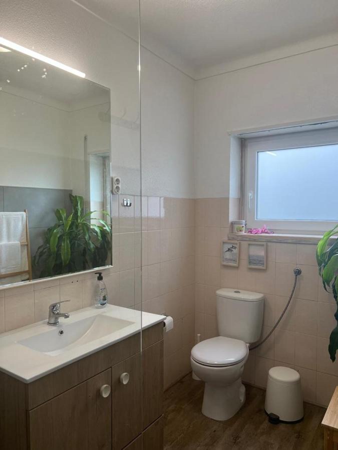 Apartment Ericeira South מראה חיצוני תמונה