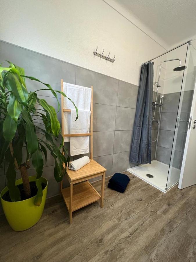 Apartment Ericeira South מראה חיצוני תמונה